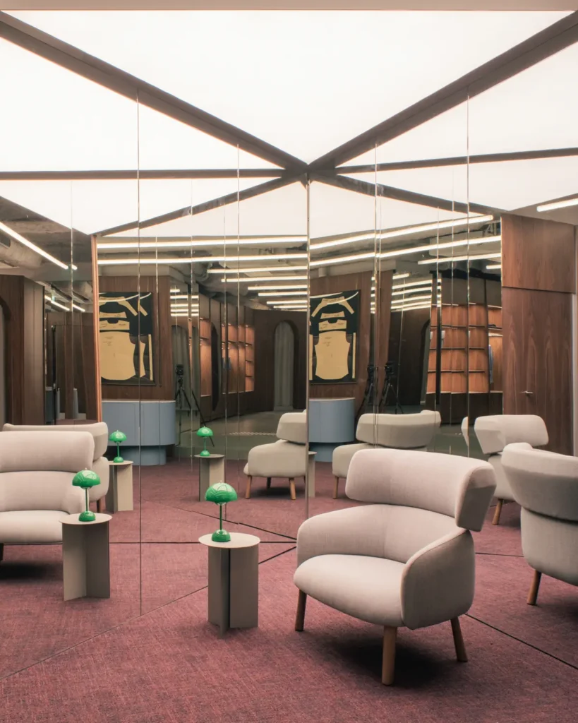 PlaC Faloni Paris Artis Lorenzo Zandri © 2024 4